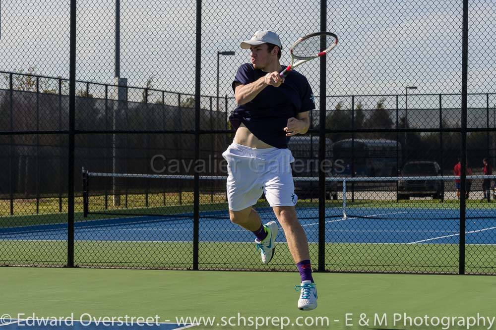 DHS Tennis vs Byrnes-39.jpg